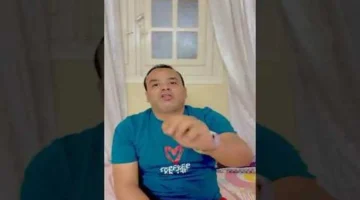 5 فئات مستفيدة.. ضوابط وأولويات تخصيص شقق سكن لكل المصريين الجديدة